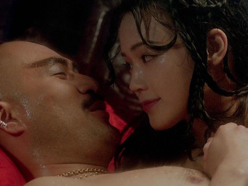 Sex_and_Zen_II_01.jpg
