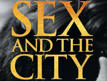Sex_and_the_City_News.webp