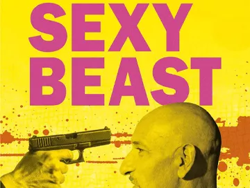 Sexy_Beast_News.webp