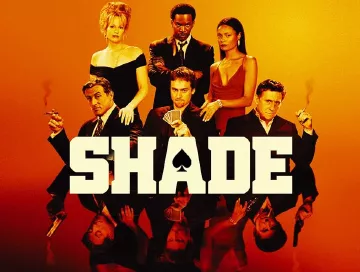 Shade_Heisses_Spiel_in_Las_Vegas_News.webp