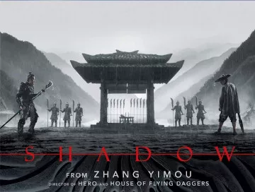 Shadow-2018-Newslogo.webp