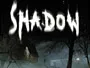 Shadow-News.webp