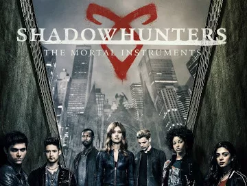 Shadowhunters-Serie-Newslogo.webp