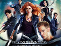 Shadowhunters-Staffel-1-News.jpg