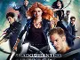 Shadowhunters-Staffel-1-News.webp