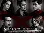 Shadowhunters-Staffel-2-News.webp
