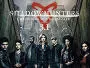 Shadowhunters-Staffel-3-News.webp