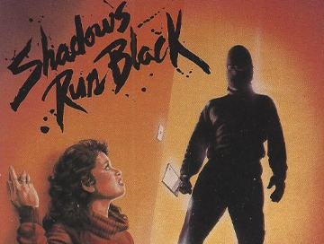 Shadows_Run_Black_News.jpg
