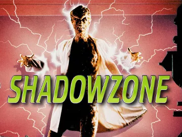 Shadowzone_News.webp Shadowzone_News.webp