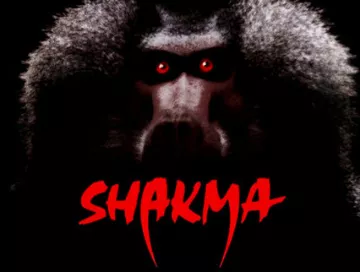 Shakma_News.webp