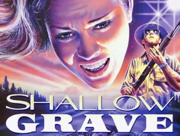 Shallow_Grave_Reise_in_die_Hoelle_News.webp