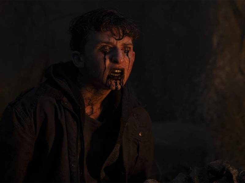 Shaman_The_Final_Exorcism_01.jpg