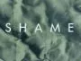 Shame-News.webp Shame-News.webp