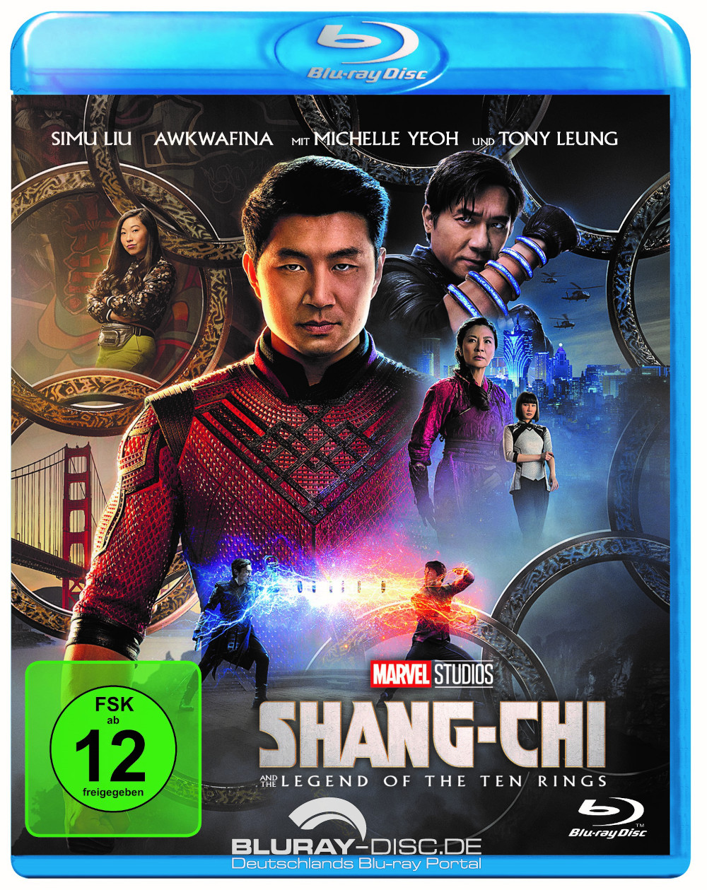 Shang-Chi-and-the-Legend-of-the-Ten-Rings-Galerie-02.jpg