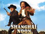 Shang-High-Noon.webp Shang-High-Noon.webp