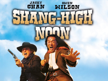 Shanghai-Noon-Newslogo.jpg