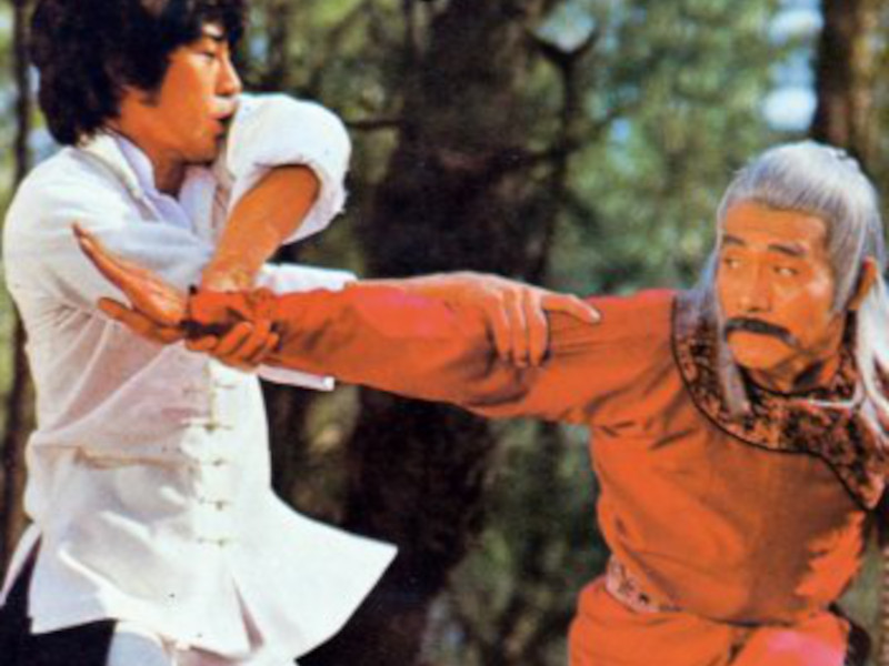 Shaolin-Kung-Fu-Vollstrecker-der-Gerechtigkeit-Newsbild-01.jpg