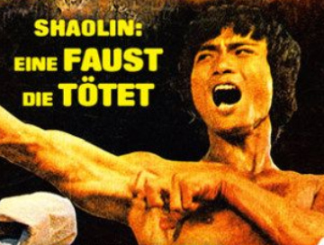 Shaolin_Eine_Faust_die_toetet_News.webp