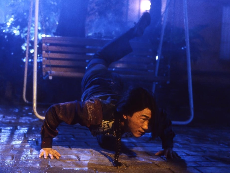 Shaolin_Kickboxer_01.jpg