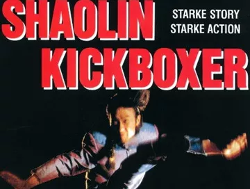 Shaolin_Kickboxer_News.webp