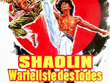 Shaolin_Warteliste_des_Todes_News.webp