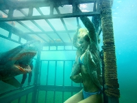 Shark-Night-3D-News-01.jpg