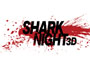 Shark-Night-3D-Newslogo.jpg