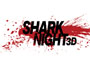 Shark-Night-3D-Newslogo.webp