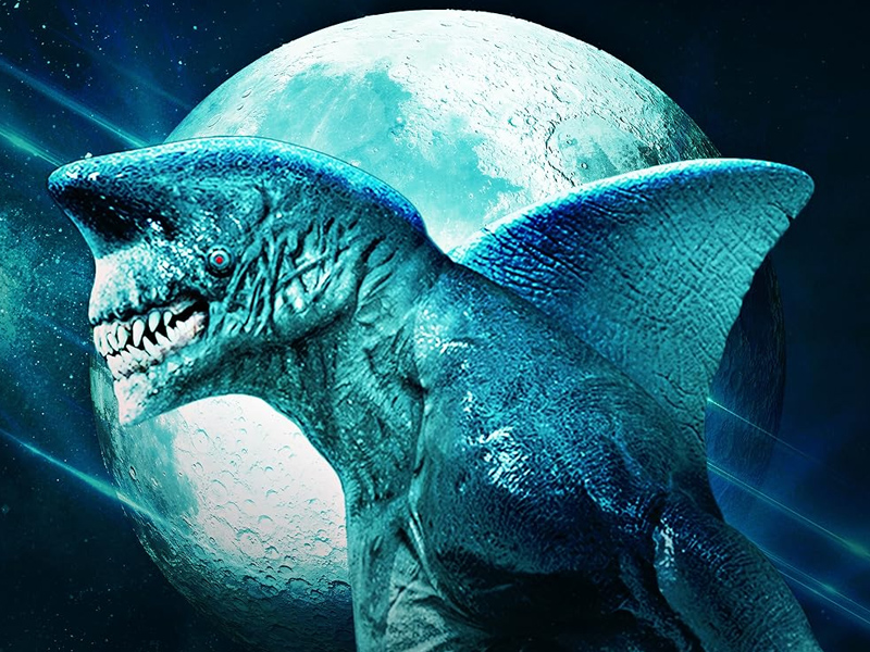 Shark_Side_of_the_Moon_01.jpg