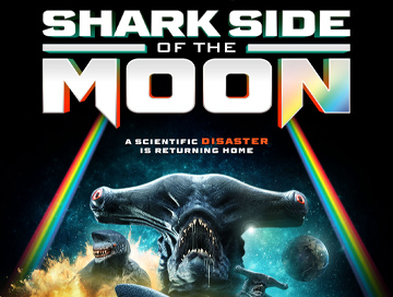Shark_Side_of_the_Moon_News.jpg