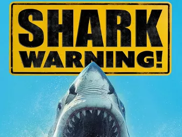 Shark_Warning_News.webp