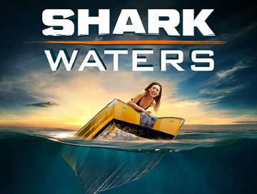 Shark_Waters_News.webp