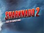 Sharknado-2-News.webp
