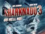 Sharknado-3-Oh-Hell-No.webp