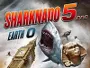 Sharknado-5-Earth-0-News.webp