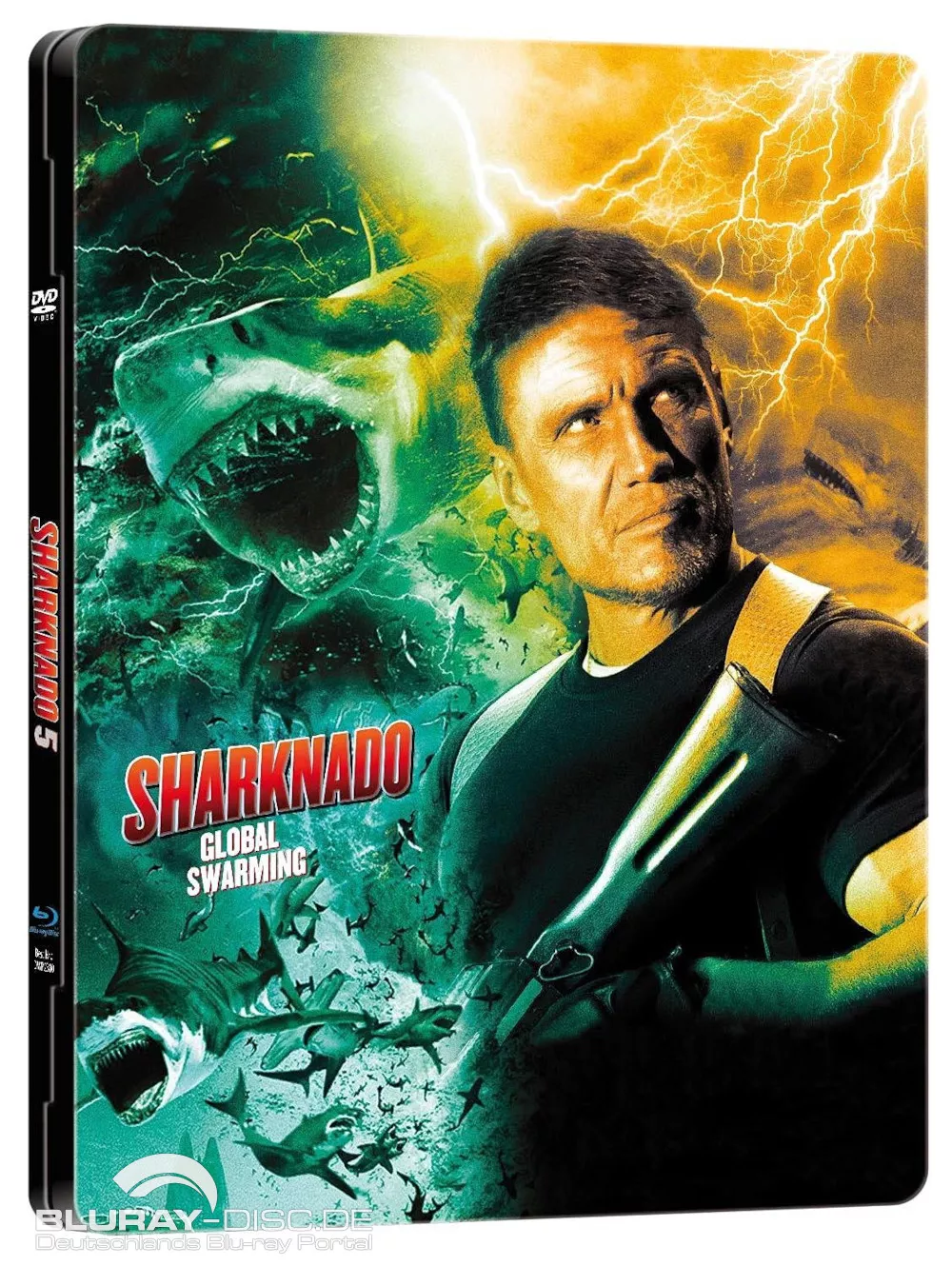 Sharknado-5-FuturePak-Galerie-02.webp