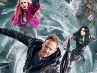 Sharknado-6-News-01.jpg