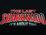 Sharknado-6-News.jpg