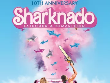 Sharknado-Extended-Newslogo.webp Sharknado-Extended-Newslogo.webp