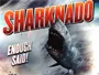 Sharknado-News.webp