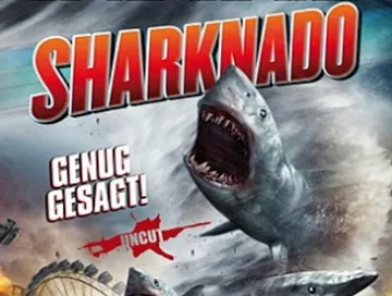 Sharknado-Newslogo.webp