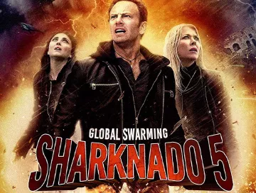 Sharknado_5_News.webp