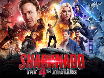Sharknado_The_4th_Awakens_News.webp