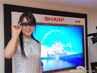 Sharp-3D-Newsbild-01.jpg