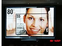 Sharp-80-Zoll-Newsbild.webp