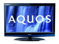 Sharp-AQUOS-Energiesparend-News-02.webp