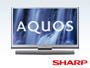 Sharp-Aquos-LC-XS1E-News.webp