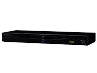Sharp-BD-AMS10S-News-02.webp