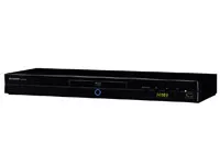 Sharp-BD-AMS20S-News-01.webp