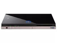 Sharp-BD-HP90S-Newsbild-01.webp